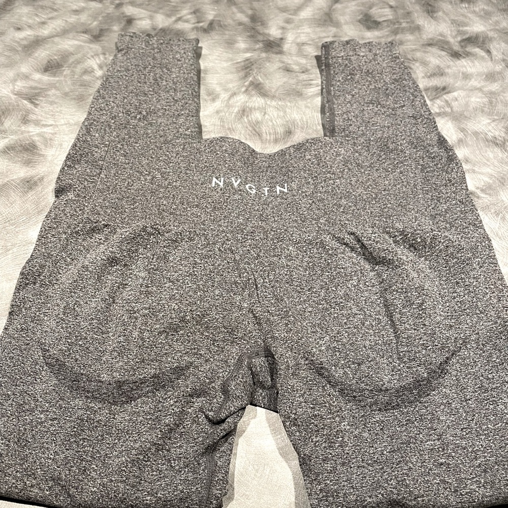 NVGTN Leggings